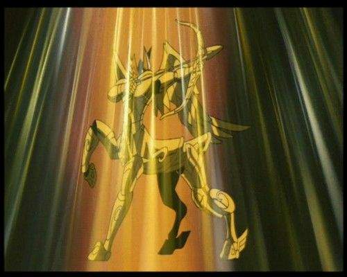 Otaku Gallery  / Anime e Manga / Saint Seiya / Screen Shots / Movies / 03 - La leggenda dei guerrieri Scarlatti / 520.jpg